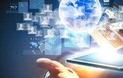 微邦網(wǎng)絡(luò),呼和浩特網(wǎng)絡(luò)公司|網(wǎng)站建設(shè)進(jìn)階步驟大全