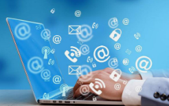 微邦網(wǎng)絡,呼和浩特網(wǎng)絡公司|網(wǎng)站建設怎么增加內(nèi)容更加豐滿？