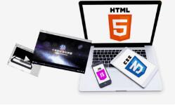 微邦網(wǎng)絡,呼和浩特網(wǎng)絡公司|網(wǎng)站建設的必要性，讓您的企業(yè)更好的發(fā)展