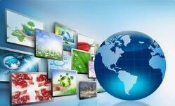 微邦網(wǎng)絡,呼和浩特網(wǎng)絡公司|網(wǎng)站建設一般要考慮到哪些細節(jié)