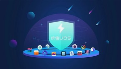 微邦網絡,為什么 Linux 系統作為網站服務器更適合？