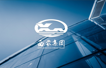 內蒙古網(wǎng)站建設,西蒙集團